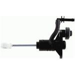 Auto si Moto - Piese auto si accesorii - Piese auto - Sisteme de transmisie - Pompa centrala ambreiaj VW PASSAT 3B2 ATE 24241917053 - Infinity.ro