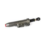 Auto si Moto - Piese auto si accesorii - Piese auto - Sisteme de transmisie - Pompa centrala ambreiaj MERCEDES-BENZ KOMBI combi S124 ATE 24241917033 - Infinity.ro