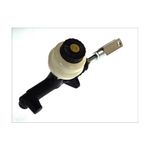 Auto si Moto - Piese auto si accesorii - Piese auto - Sisteme de transmisie - Pompa centrala ambreiaj MERCEDES-BENZ G-CLASS W461 ATE 24241909423 - Infinity.ro