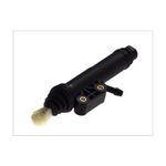 Auto si Moto - Piese auto si accesorii - Piese auto - Sisteme de transmisie - Pompa centrala ambreiaj MERCEDES-BENZ SPRINTER 4-t platou sasiu 904 ATE 24241917123 - Infinity.ro