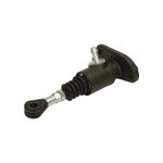 Auto si Moto - Piese auto si accesorii - Piese auto - Sisteme de transmisie - Pompa centrala ambreiaj VW PASSAT 3B3 ATE 24241917073 - Infinity.ro
