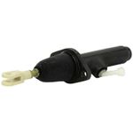 Auto si Moto - Piese auto si accesorii - Piese auto - Sisteme de transmisie - Pompa centrala ambreiaj VOLVO V90 combi ATE 24241909413 - Infinity.ro