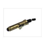 Auto si Moto - Piese auto si accesorii - Piese auto - Sisteme de transmisie - Pompa centrala ambreiaj MERCEDES-BENZ 100 caroserie 631 ATE 24241917293 - Infinity.ro