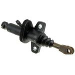 Auto si Moto - Piese auto si accesorii - Piese auto - Sisteme de transmisie - Pompa centrala ambreiaj SAAB 900 II ATE 24241917273 - Infinity.ro