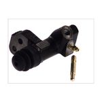 Auto si Moto - Piese auto si accesorii - Piese auto - Sisteme de transmisie - Pompa ambreiaj NISSAN PRIMERA combi WP12 ATE 24251917033 - Infinity.ro