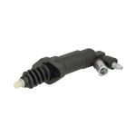 Auto si Moto - Piese auto si accesorii - Piese auto - Sisteme de transmisie - Pompa ambreiaj VW GOLF III Cabriolet 1E7 ATE 24251917013 - Infinity.ro