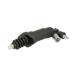 Auto si Moto - Piese auto si accesorii - Piese auto - Infinity.ro
