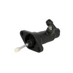 Auto si Moto - Piese auto si accesorii - Piese auto - Sisteme de transmisie - Pompa ambreiaj SKODA OCTAVIA 1Z3 ATE 24251917053 - Infinity.ro