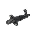 Auto si Moto - Piese auto si accesorii - Piese auto - Sisteme de transmisie - Pompa ambreiaj SKODA FABIA ATE 24251917063 - Infinity.ro