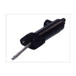 Auto si Moto - Piese auto si accesorii - Piese auto - Sisteme de transmisie - Pompa ambreiaj MERCEDES-BENZ SPRINTER 3-t bus 903 ATE 24252217033 - Infinity.ro