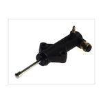 Auto si Moto - Piese auto si accesorii - Piese auto - Sisteme de transmisie - Pompa ambreiaj FIAT IDEA 350 ATE 24252017053 - Infinity.ro