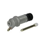 Auto si Moto - Piese auto si accesorii - Piese auto - Sisteme de transmisie - Pompa ambreiaj VOLVO V70 I LV ATE 24252209073 - Infinity.ro