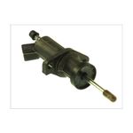 Auto si Moto - Piese auto si accesorii - Piese auto - Sisteme de transmisie - Pompa ambreiaj BMW 3 Touring E46 ATE 24252217053 - Infinity.ro