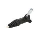 Auto si Moto - Piese auto si accesorii - Piese auto - Sisteme de transmisie - Pompa ambreiaj AUDI A4 Avant 8D5 B5 ATE 24252217063 - Infinity.ro