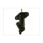 Auto si Moto - Piese auto si accesorii - Piese auto - Sisteme de transmisie - Pompa ambreiaj MERCEDES-BENZ VITO bus 638 ATE 24252217043 - Infinity.ro