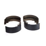 Auto si Moto - Piese auto si accesorii - Piese auto - Sisteme de franare - Set saboti frana IVECO DAILY II caroserie inchisa combi ATE 03013703002 - Infinity.ro