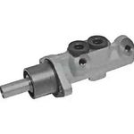 Auto si Moto - Piese auto si accesorii - Piese auto - Sisteme de franare - Pompa centrala frana RENAULT MEGANE I Cabriolet EA0 1 ATE 03212215213 - Infinity.ro