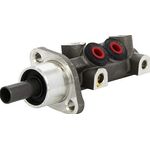 Auto si Moto - Piese auto si accesorii - Piese auto - Sisteme de franare - Pompa centrala frana RENAULT MEGANE I Cabriolet EA0 1 ATE 03212215413 - Infinity.ro