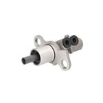 Auto si Moto - Piese auto si accesorii - Piese auto - Sisteme de franare - Pompa centrala frana VW GOLF IV Cabriolet 1E7 ATE 03212314243 - Infinity.ro