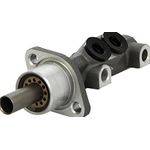 Auto si Moto - Piese auto si accesorii - Piese auto - Sisteme de franare - Pompa centrala frana VW GOLF III Cabriolet 1E7 ATE 03212314843 - Infinity.ro