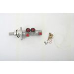 Auto si Moto - Piese auto si accesorii - Piese auto - Sisteme de franare - Pompa centrala frana SKODA FELICIA II 6U1 ATE 03212314283 - Infinity.ro