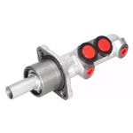 Auto si Moto - Piese auto si accesorii - Piese auto - Sisteme de franare - Pompa centrala frana RENAULT SCÉNIC I JA0 1 ATE 03212321463 - Infinity.ro