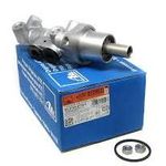 Auto si Moto - Piese auto si accesorii - Piese auto - Sisteme de franare - Pompa centrala frana AUDI TT 8N3 ATE 03212327153 - Infinity.ro