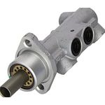 Auto si Moto - Piese auto si accesorii - Piese auto - Sisteme de franare - Pompa centrala frana FORD FIESTA caroserie J5 J3 ATE 03212322433 - Infinity.ro