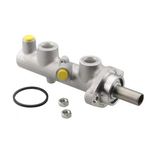 Auto si Moto - Piese auto si accesorii - Piese auto - Sisteme de franare - Pompa centrala frana TOYOTA AVENSIS Station Wagon T22 ATE 03212322213 - Infinity.ro