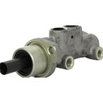 Auto si Moto - Piese auto si accesorii - Piese auto - Sisteme de franare - Pompa centrala frana CITROEN XSARA cupe N0 ATE 03212327813 - Infinity.ro