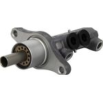 Auto si Moto - Piese auto si accesorii - Piese auto - Sisteme de franare - Pompa centrala frana VW CADDY IV combi SAB SAJ ATE 03212334493 - Infinity.ro