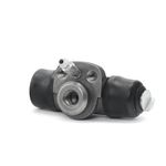 Auto si Moto - Piese auto si accesorii - Piese auto - Sisteme de franare - Cilindru pistonas frana VW POLO cupe 86C 80 ATE 03321408123 - Infinity.ro