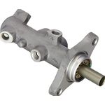 Auto si Moto - Piese auto si accesorii - Piese auto - Sisteme de franare - Pompa centrala frana VOLVO S60 I ATE 03212577133 - Infinity.ro