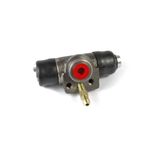 Auto si Moto - Piese auto si accesorii - Piese auto - Sisteme de franare - Cilindru pistonas frana VW POLO CLASSIC 6KV2 ATE 03321721123 - Infinity.ro