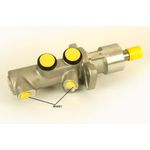 Auto si Moto - Piese auto si accesorii - Piese auto - Sisteme de franare - Pompa centrala frana BMW 5 Touring E34 ATE 03212530113 - Infinity.ro