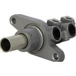 Auto si Moto - Piese auto si accesorii - Piese auto - Sisteme de franare - Pompa centrala frana PEUGEOT 3008 ATE 03415301733 - Infinity.ro