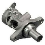 Auto si Moto - Piese auto si accesorii - Piese auto - Sisteme de franare - Pompa centrala frana FORD FOCUS limuzina DFW ATE 03412301533 - Infinity.ro