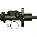 Auto si Moto - Piese auto si accesorii - Piese auto - Sisteme de franare - Pompa centrala frana VW GOLF III Cabriolet 1E7 ATE 10612306743 - Infinity.ro