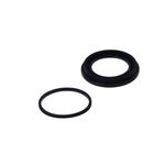 Auto si Moto - Piese auto si accesorii - Piese auto - Sisteme de franare - Set garnituri Etrier frana FORD FIESTA caroserie JV ATE 11044154022 - Infinity.ro