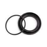 Auto si Moto - Piese auto si accesorii - Piese auto - Sisteme de franare - Set garnituri Etrier frana VW PASSAT 3B3 ATE 11044157042 - Infinity.ro