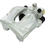 Auto si Moto - Piese auto si accesorii - Piese auto - Sisteme de franare - Etrier frana MERCEDES-BENZ SPRINTER 2-t platou sasiu 901 902 ATE 11345185022 - Infinity.ro