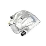 Auto si Moto - Piese auto si accesorii - Piese auto - Sisteme de franare - Etrier frana VW LT 28-35 II bus 2DB 2DE 2DK ATE 11352185022 - Infinity.ro