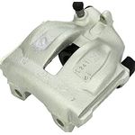 Auto si Moto - Piese auto si accesorii - Piese auto - Sisteme de franare - Etrier frana VW LT 28-35 II bus 2DB 2DE 2DK ATE 11352185012 - Infinity.ro