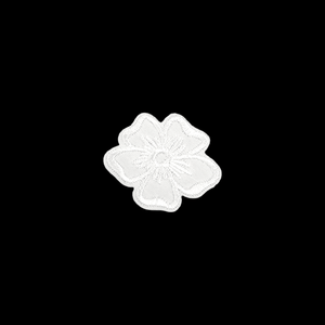 Casa si Gradina - Decoratiuni - DIY - Infinity.ro