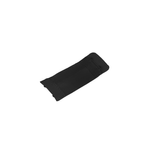 Casa si Gradina - Decoratiuni - DIY - Articole mercerie - Extensie elastica pentru sutien, latime 38 mm, Negru - Infinity.ro