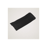 Casa si Gradina - Decoratiuni - DIY - Articole mercerie - Extensie elastica pentru sutien, latime 38 mm, Negru - Infinity.ro