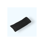 Casa si Gradina - Decoratiuni - DIY - Articole mercerie - Extensie elastica pentru sutien, latime 38 mm, Negru - Infinity.ro