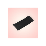 Casa si Gradina - Decoratiuni - DIY - Articole mercerie - Extensie elastica pentru sutien, latime 38 mm, Negru - Infinity.ro