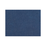 Casa si Gradina - Decoratiuni - DIY - Articole mercerie - Vopsea pentru textile 18g pentru 1 kg haine - Albastru delta - Infinity.ro