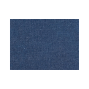 Vopsea pentru textile 18g pentru 1 kg haine - Albastru delta